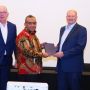 Kemnaker, Pearson Vue dan Certiport Kerja Sama Identifikasi Skills Gaps dan Sertifikasi Profesi