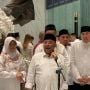 Airlangga Hartarto Berpotensi Jadi Cawapres Anies Baswedan, Sekjen PKS: Tergantung Pendekatan