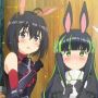 Link Nonton BOFURI: I Dont Want to Get Hurt, so Ill Max Out My Defense Season 2 HD Sub Indo