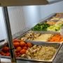 Bikin Berbuka Bersama Jadi Momen Istimewa, Ada 100 Menu yang Dihadirkan Setiap Hari di Sini