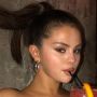 Zayn Malik dan Selena Gomez Dikabarkan Makan Malam Bersama, Resmi Pacaran?