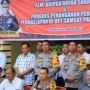 Sederet Kejanggalan Kematian Bripka AS di Pusaran Kasus Penggelapan Pajak, Dugaan Kapolres Samosir Ikut Terlibat