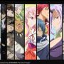 Link Nonton That Time I Got Reicarnated as a Slime 2nd Season Sub Indo HD, Anime Seru Klik di Sini!