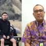 'Like Father Like Son' Rafael Alun dan Mario Terancam Pidana Akibat Polahnya Sendiri