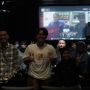 Festival Film Bulanan, Ini Tips Agar Film Bisa Ikut ke Ajang Festival Luar Negeri