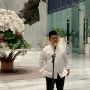 Sindir Koalisi Lain Segera Umumkan Capres-Cawapres, NasDem: Anies 'Ditelanjangi' di Mana-mana