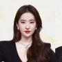 Reunian di Event Bvlgari, Interaksi Liu Yifei dan Yang Yang Curi Perhatian