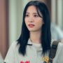 Perannya Bikin Emosi, 5 Artis Korea Ini Dibenci di Kehidupan Nyata karena Jadi Jahat dalam Drama