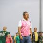 Lawan Persikabo 1973, Aji Santoso Berharap Persebaya Putus Rekor Buruk
