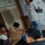 Boat Cargo Terombang-ambing di Laut Mentawai, 4 Orang Hilang
