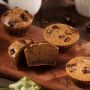 Inspirasi Menu Takjil, Resep Honey Date Cake