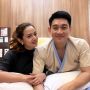 Pekerjaan dan Pendidikan Citra Monica Istri Ifan Seventeen, Kini Resmi Jadi Ibu Dirut