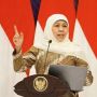Pakar Sebut Khofifah Jadi Cawapres Perempuan Paling Potensial di Pilpres 2024, Alasannya?