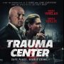 Sinopsis Trauma Center, Bruce Willis Jadi Pelindung Saksi Kunci Pembunuhan