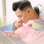 Nella Kharisma Ungkap Foto Anak Kedua, Tapi Publik Penasaran dengan Hal Ini