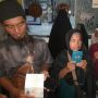 Curhat 34 Jemaah Umroh yang Terlantar di Bekasi, Gagal ke Mekkah Ditempatkan di Penampungan TKI