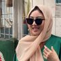 Setelah Prilly Latuconsina, Pamela Safitri Jawab Dugaan Terlibat Pencucian Uang Rp4,4 Triliun