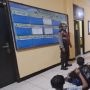 Kedapatan Perang Sarung Berisi Batu di Jagakarsa, 15 Remaja Langsung Diboyong ke Kantor Polisi