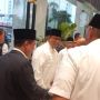 Anies, AHY hingga Ketum Golkar Airlangga Hartarto Datangi NasDem Tower Sore Ini, Bahas Pilpres Sambil Bukber?