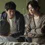 Mengandung Bawang, 4 Film Korea Bertema Keluarga yang Bikin Mewek