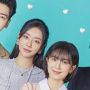 Jelang Tayang, Pemain The Real Has Come Ungkap Poin Penting di Drama Korea