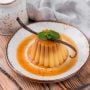 2 Kreasi Resep Puding Karamel, Lembut dan Manis Cocok untuk Menu Takjil