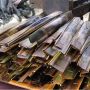 Otak-otak Khas Tanjungpinang, Makanan Lezat Dibungkus Daun Kelapa