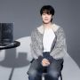Lagu Jimin BTS pada Album FACE Dinilai Tak Penuhi Syarat Siar oleh KBS, Kenapa?