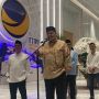 Buka Puasa Bareng Surya Paloh dan Jusuf Kalla, Airlangga Ngaku Nostalgia: Ingat Masa-Masa Indah Golkar!