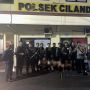 Bawa Linggis hingga Samurai, Puluhan Remaja di Cipete dan Kalibata Ditangkap Polisi Gegara Hendak Tawuran saat Sahur