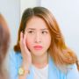6 Tips Atasi Kulit Wajah Kering saat Puasa, Jangan Cuci Muka Terlalu Sering