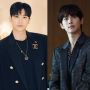 Jarang Orang Tahu, 6 Idol K-Pop Ini Justru Lebih Dikenal sebagai Aktor