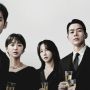 3 Misteri Awal Drama Korea 'Pandora: Beneath The Paradise', Aksi Balas Dendam Bikin Penasaran