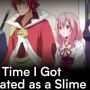Link Nonton That Time I Got Reicarnated as a Slime Sub Indo HD Full 24 Episode, Klik di Sini!