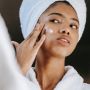 7 Kandungan Skincare Ini Baik Digunakan Selama Ramadhan, Super Melembapkan