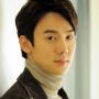 Buntut Rumor Tak Sedap, Mantan Kepala Security Yoo Yeon Seok Angkat Bicara