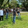 Unhas Tegaskan Tidak Akan Berdamai Dengan Mahasiswa Pelaku Kekerasan