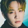 Kejutkan Fans, Mashiho Buka Akun Instagram Pribadi Tepat di Hari Ultah