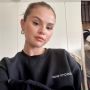 Pasca Diadu Domba Netizen, Hailey Bieber Sampaikan Ini untuk Selena Gomez