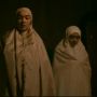 Sinopsis Film Horor Khanzab, Setan yang Mengganggu Manusia saat Salat