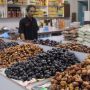 Cara Membedakan Kurma Ajwa Asli dengan yang Palsu