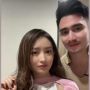 Bukan Kesabaran Setipis Tisu! Verrel Bramasta Pilih Tak Marah Mobil Barunya Ditumpahi Soto Natasha Wilona