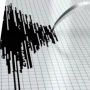 Gempa Bumi Hari Ini M5,2 Guncang Melonguane