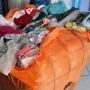 Pakaian Bekas Impor Masuk ke Nusa Tenggara Timur Akan Ditertibkan