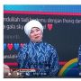 Ibu Fuji Spill Isi Hati Thariq Halilintar yang Sebenarnya: Masih Saling Sayang