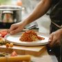 5 Rekomendasi Akun Instagram yang Menyediakan Konten Menu Sahur dan Berbuka