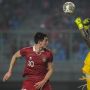 Indra Sjafri Pasrah Jika Ditolak Klub Elkan Baggott Minta Masuk Skuad Timnas Indonesia SEA Games 2023