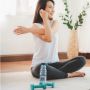 Inilah 6 Tips Berolahraga saat Puasa agar Tubuh Tetap Sehat, Jangan Malas!