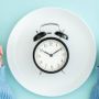 5 Hal Ini Bikin Puasa Ramadhan Batal, Wajib Tahu Ya