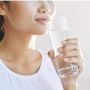 4 Tips Agar Tidak Haus Saat Jalankan Puasa, Jaga Asupan Minum Buka dan Sahur
